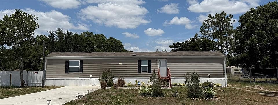 1st image of 327 Tindel Camp Rd