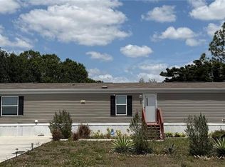 327 Tindel Camp Rd, Lake Wales, FL 33898