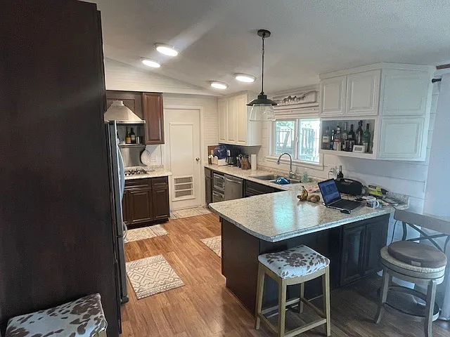 8086 S Harquahala Dr — Photo 11