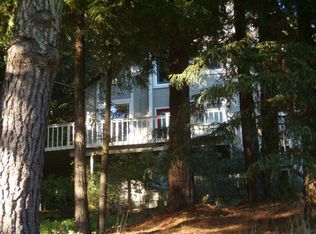 2253 Venado Ct, Santa Rosa, CA 95404