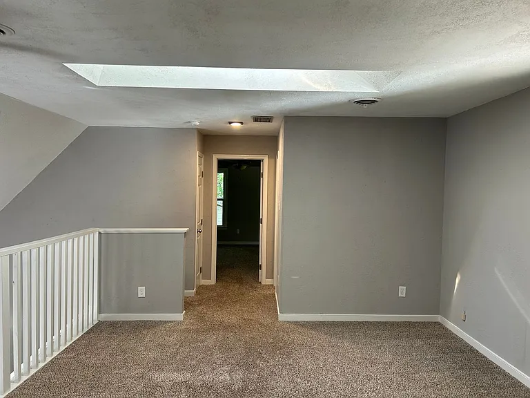1430 Oldbury Rd — Photo 15