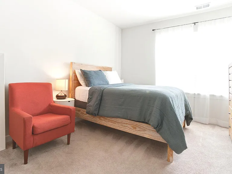 10020 Ruffian Way #A — Photo 19