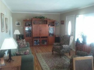 7071-73 Eldridge St, San Diego, CA 92120