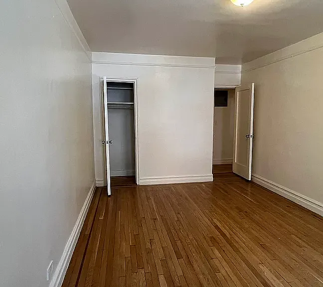 3013 Valentine Ave #1C — Photo 9
