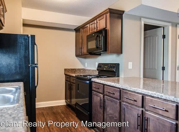 4th image of 1766 Spring Water Dr APT D