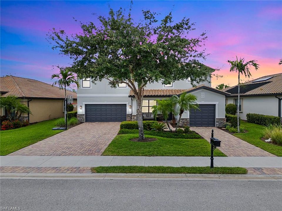 1st image of 20450 Black Tree LN
