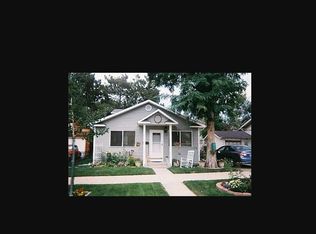 578 Lind Ave, Casper, WY 82601