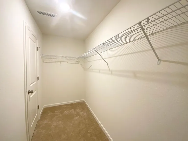 3506 Marksbury Dr — Photo 19
