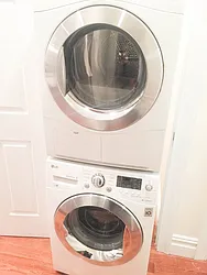 Rented by Bohemia Realty Group