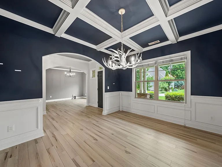 3537 Bunting Dr — Photo 8