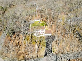 8059 Stillbrooke Rd, Manassas, VA 20112