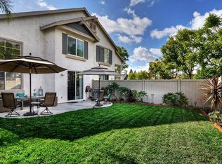3441 E Berkshire Ct UNIT A, Orange, CA 92869
