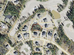 1002 Tez Ct, McDonough, GA