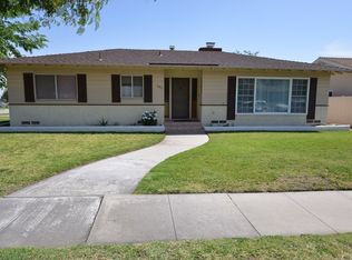 697 E Ralston Ave, San Bernardino, CA 92404