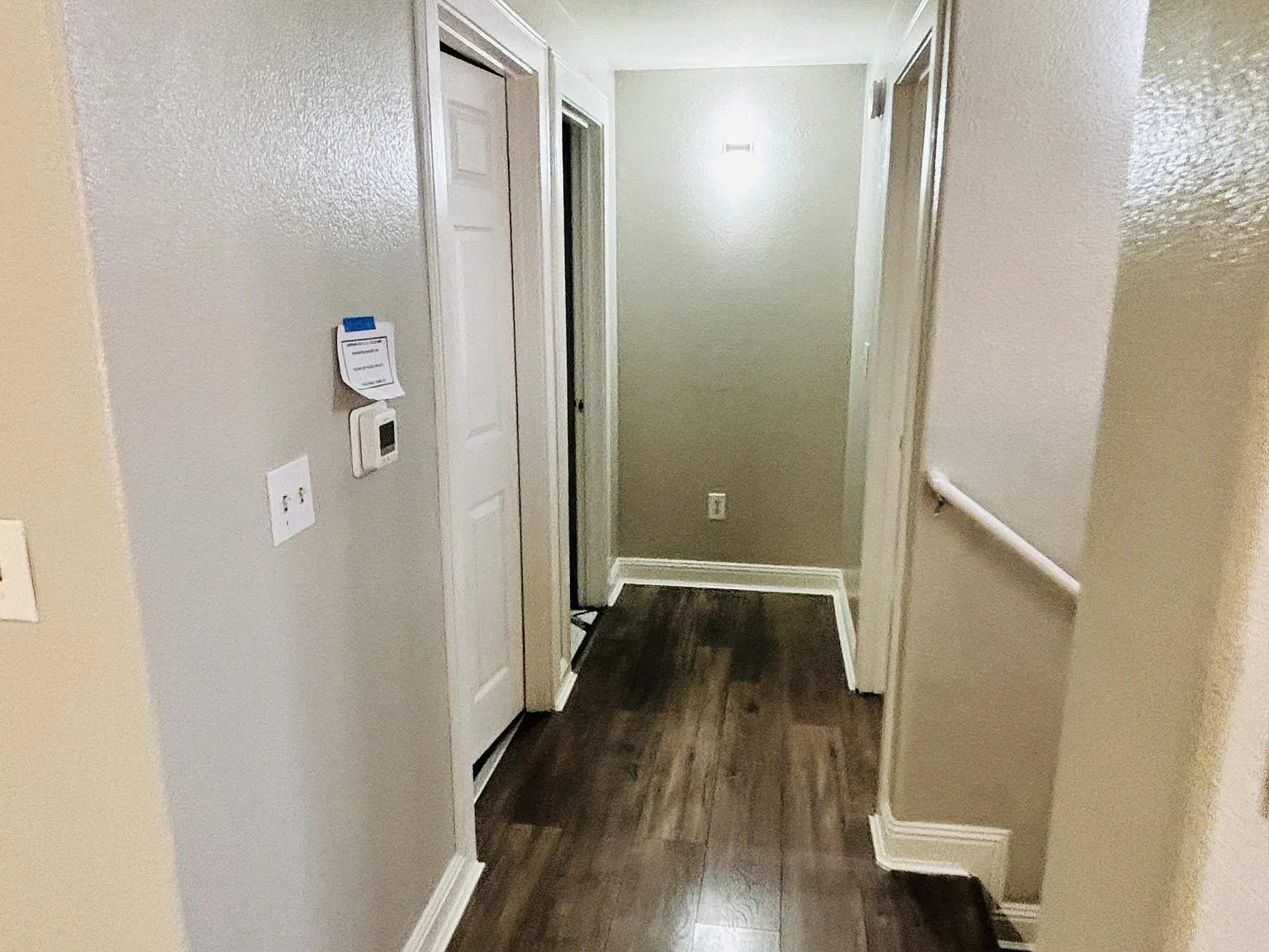 2171 Hussium Hills St #206 - 1 — Photo 2