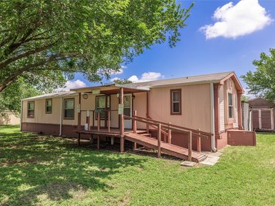 280 Valley Vista St, Early, TX, 76802