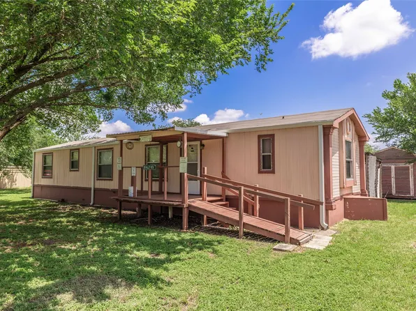 280 Valley Vista St, Early, TX 76802