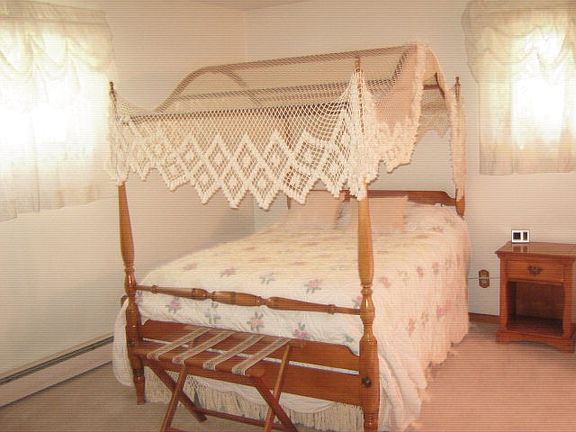 4th image of 117 Briarwood Ln