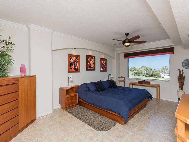 80 Surfview Dr #103 — Photo 4