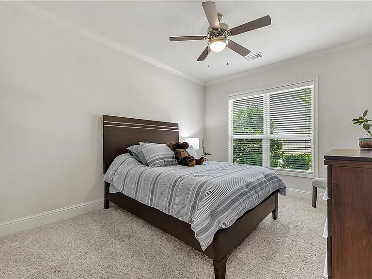 15621 Long Creek Ln — Photo 21