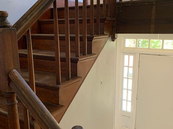 5th image of 416 W Wilson St APT 4