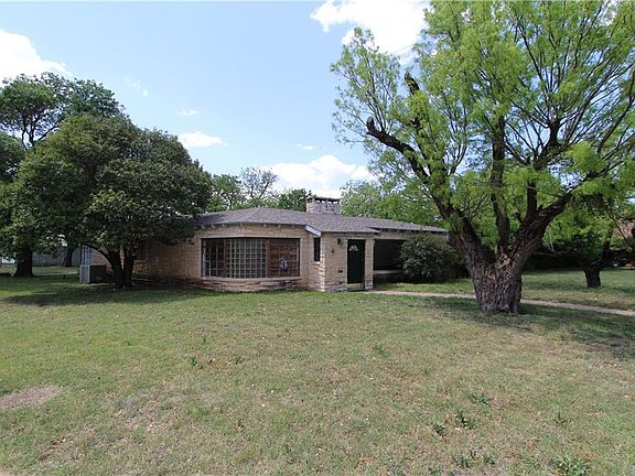 5th image of 1734 Belmont Blvd