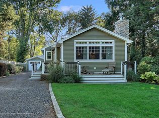 907 Brooks Rd, Point Pleasant Beach, NJ 08742