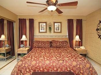 3rd image of 7537 State Hwy 361 Unit 208