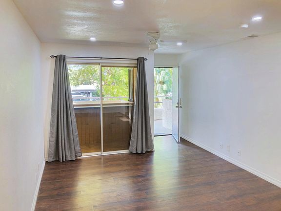 3rd image of 470 N Villa Ct Unit 201