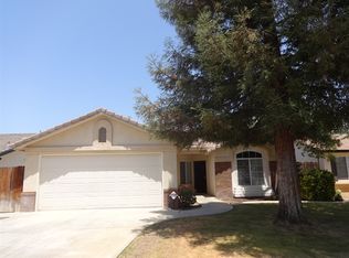 9118 Green Bank St #0, Bakersfield, CA 93312