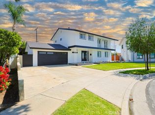 2102 Mignon Way, Placentia, CA 92870