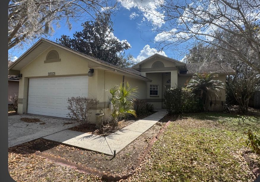 2nd image of 2813 Wilder Park Dr