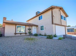 3915 Comb Ct, Las Vegas, NV 89104