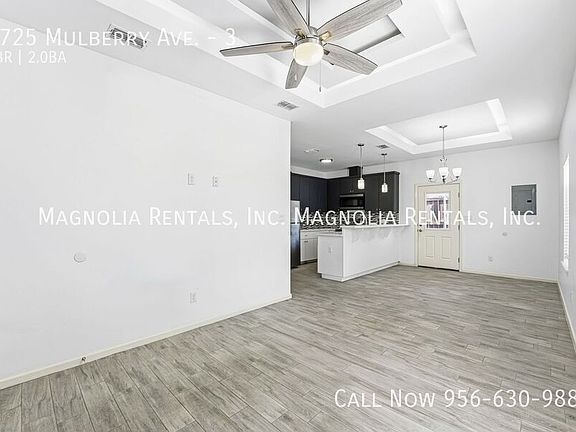 2nd image of 4725 Mulberry Ave #3