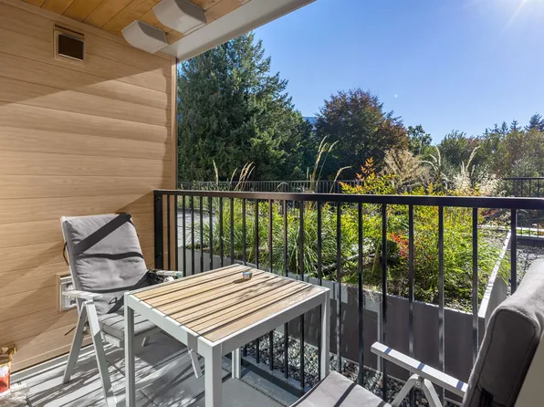 37994 2nd Ave #302, Squamish, BC V8B 1C3