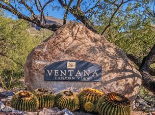 6655 N Canyon Crest Dr UNIT 13173, Tucson, AZ 85750