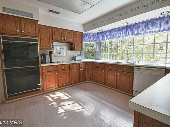 5th image of 15401 Meherrin Ct