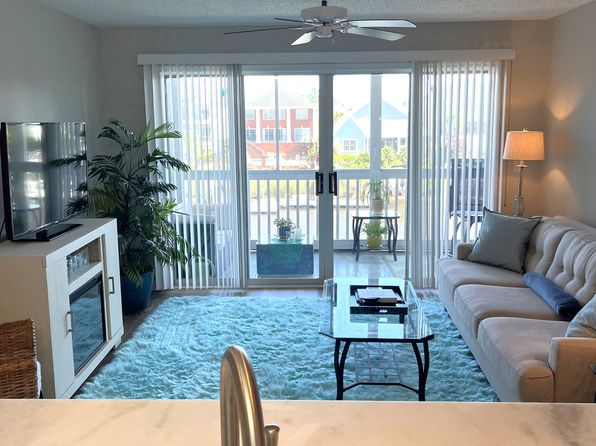 4530 N Plantation Harbour Driveunit #A10