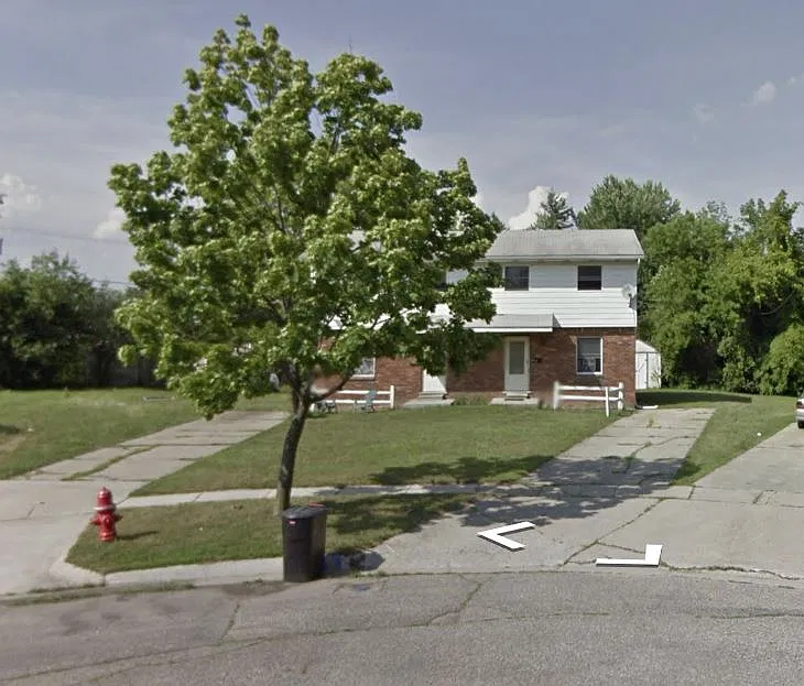 480/490 8th St (New as of 1/1/26) - 1 — Photo 1