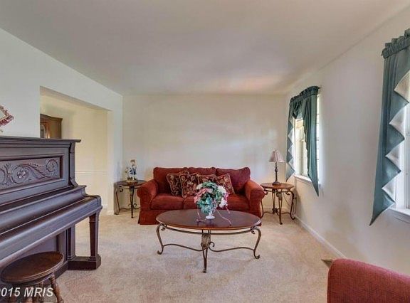 3rd image of 6052 Ponhill Dr