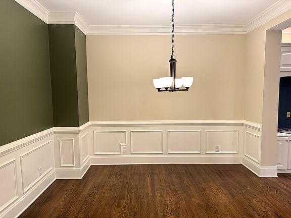 2nd image of 4432 Wilkerson Manor Dr SE Building 6