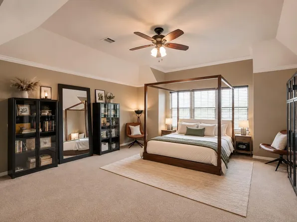 1325 Dorothy St, Houston, TX 77008