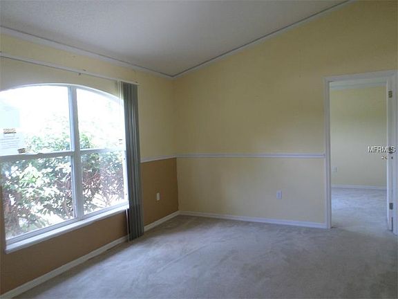 5th image of 2827 Arbour Trail Ct