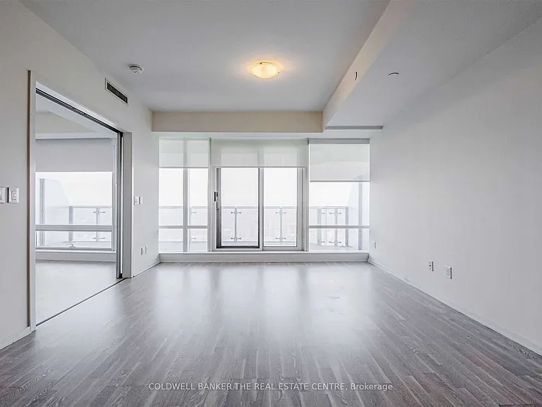 1 Bloor St E #7 — Photo 8