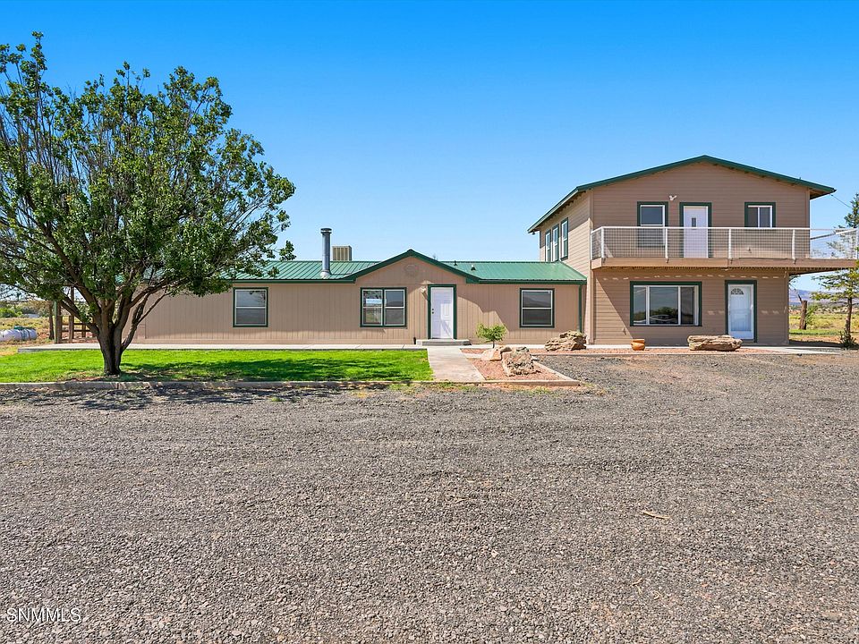1st image of 2239 New Mexico 122