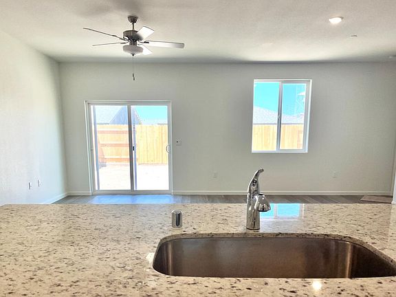 5th image of 2168 Mickelson Drive