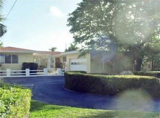 908 88th St, Surfside, FL 33154