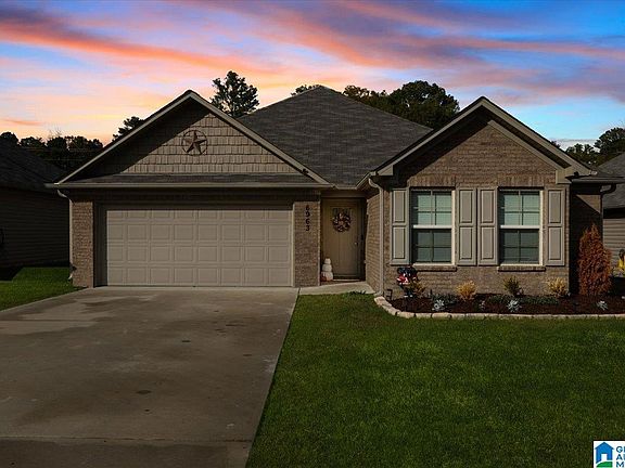 2nd image of 6963 Brightwell Ln