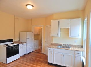 167 Woodford St APT 3, Portland, ME 04103