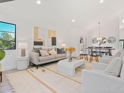 7797 Eagle Ridge Dr, San Diego, CA, 92119